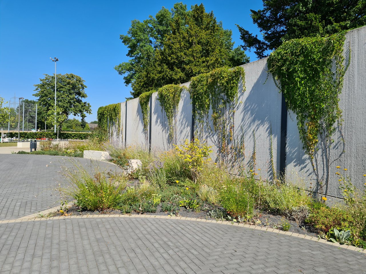 Stadt Voerde (Ndrrh.)