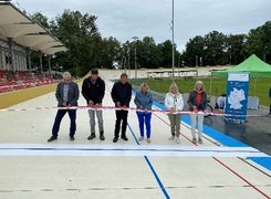 Quelle: Susanne Joel, Stadt Forst (Lausitz)