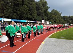 © Markus Pfeifer, Zerbst/Anhalt © Markus Pfeifer, Zerbst/Anhalt