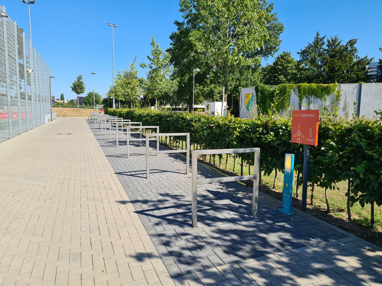 Stadt Voerde (Ndrrh.)