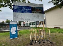 Quelle: Gemeinde Stemwede