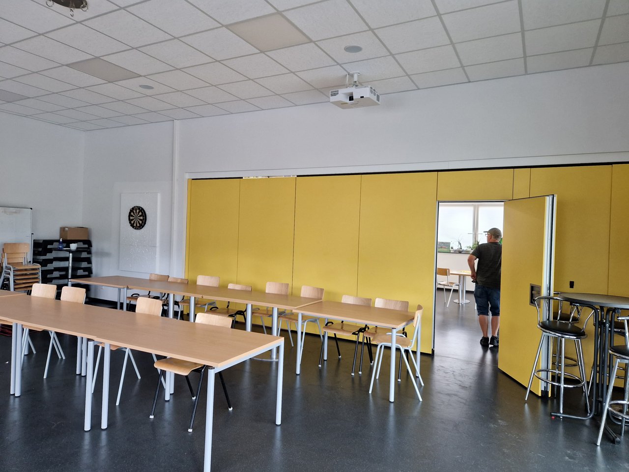 Stadt Voerde (Ndrrh.)