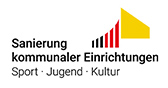 Logo der ''