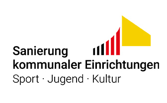 Sport-Jugend-Kultur Logo